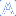 �傫��
