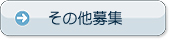 ���̑���W