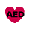 AED